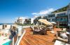 Sirene Luxury Bodrum