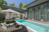 Sala Phuket Resort