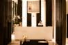 The Costa Nha Trang Residences