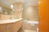 Отель Dubai Marine Beach Resort