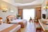 Sharm Grand Plaza Resort