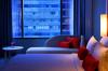 Grand Mercure Jakarta Harmoni