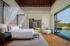 Jumana Bali Ungasan Resort