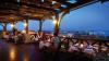 Rehana Prestige Resort