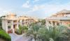 Raffles The Palm Dubai
