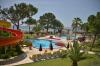 Club Boran Mare Beach