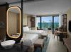 Crowne Plaza Phu Quoc Starbay