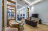 Vinpearl Discovery Greenhill Phu Quoc [Ex Vinpearl Discovery 3 Phu Quoc]