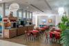 Bieno Club Sunset Hotel