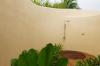 Ana Mandara Cam Ranh Resort