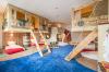 Iniala Beach House
