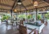 Villa Taman Di Blayu