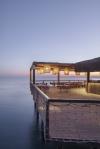 Blue Marlin Deluxe Spa