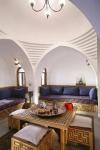 Royal Holiday Beach Resort Sharm El Sheikh