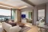 Sirene Luxury Bodrum