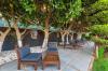 White City Resort