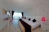 Raymar Resort