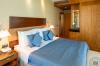 Calista Luxury Resort