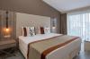 Selectum Family Resort Side