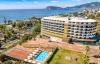 Michell Hotel