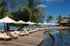 Outrigger Mauritius Beach Resort