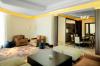 Sheraton Sharjah Beach Resort
