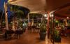 Le Royal Meridien Beach Resort