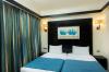 Reef Oasis Blue Bay Resort
