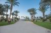 Pyramisa Beach Resort Sahl Hasheesh