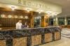 World Ozkaymak Incekum Hotel