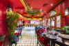The Makadi Palace Hotel
