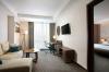 Crowne Plaza Bandung
