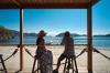 Rixos Premium Gocek
