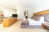 Ridos Thermal Hotel