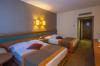 World Ozkaymak Incekum Hotel