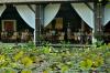 Jimbaran Puri, A Belmond Hotel, Bali