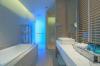 Pullman Phuket Arcadia Naithon Beach