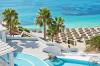 Mykonos Blu Grecotel Boutique Resort