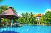 Renaissance Sanya Resort