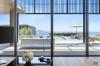 Kempinski Hotel Barbaros Bay Bodrum
