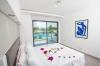 Q Spa Resort
