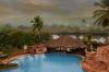 Resort Rio