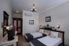 Elementa Hotel
