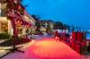 Sherwood Exclusive Kemer