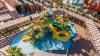 Megasaray Club Belek