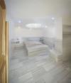 Lalila Blue Suites