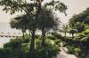 Andaz Pattaya Jomtien Beach