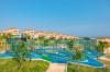 Centara Mirage Resort Mui Ne