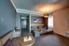72 Hotel