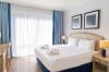 Ic Hotels Green Palace